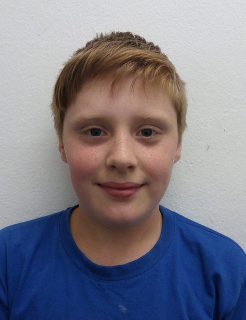 Filip Zezula