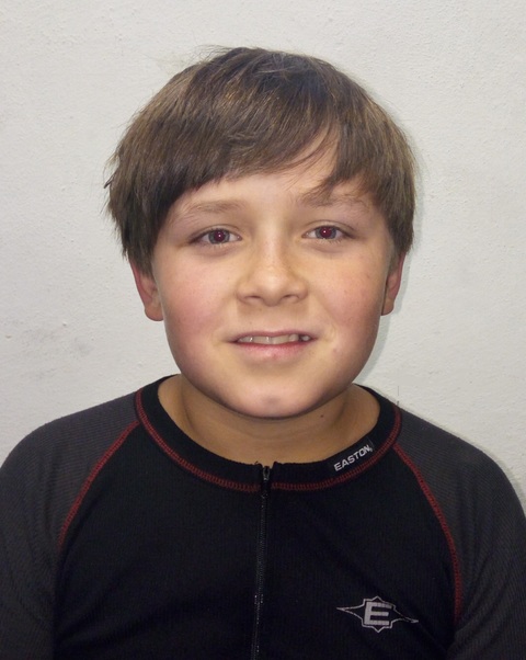 Adam Novák