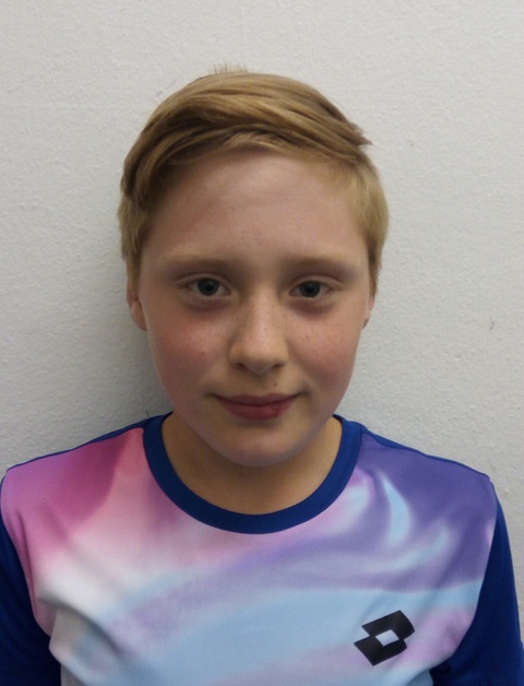 Martin Zezula